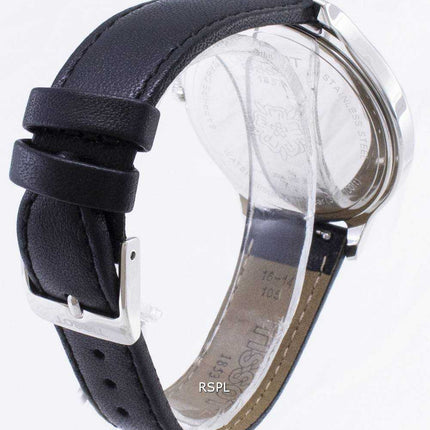 Tissot T-Lady Bella Ora T103.210.16.018.00 T1032101601800 Orologio da donna al quarzo