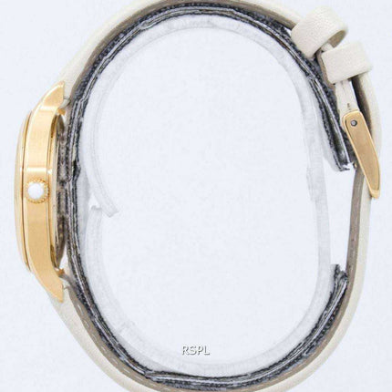 Tissot T-Lady Bella Ora Quartz T103.310.36.111.00 T1033103611100 Orologio da donna
