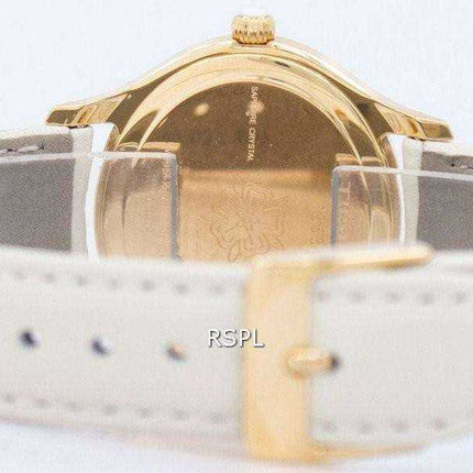Tissot T-Lady Bella Ora Quartz T103.310.36.111.00 T1033103611100 Orologio da donna