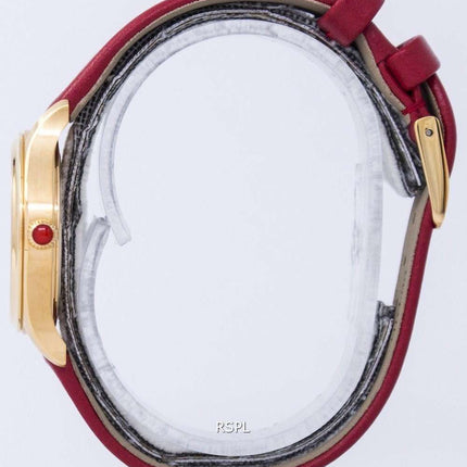 Tissot T-Lady Bella Ora Quartz T103.310.36.111.01 T1033103611101 Orologio da donna