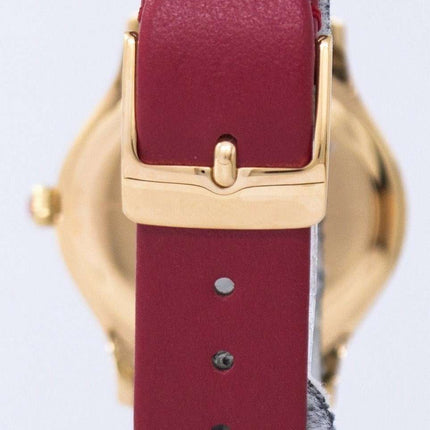 Tissot T-Lady Bella Ora Quartz T103.310.36.111.01 T1033103611101 Orologio da donna