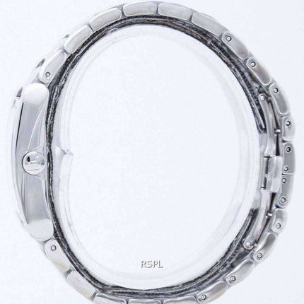 Tissot Generosi-T Quartz T105.309.11.018.00 T1053091101800 Orologio da donna