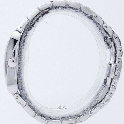 Tissot Generosi-T Quartz Diamond Accent T105.309.11.116.00 T1053091111600 Orologio da donna