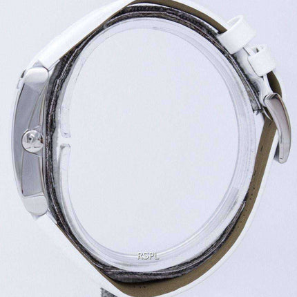 Tissot T-Lady Generosi-T Quartz T105.309.16.018.00 T1053091601800 Orologio da donna