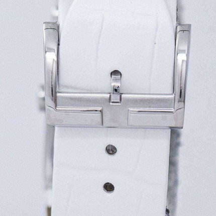 Tissot T-Lady Generosi-T Quartz T105.309.16.018.00 T1053091601800 Orologio da donna