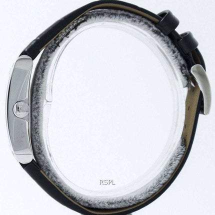 Tissot T-Lady GENEROSI-T Quartz T105.309.16.126.00 T1053091612600 Orologio da donna