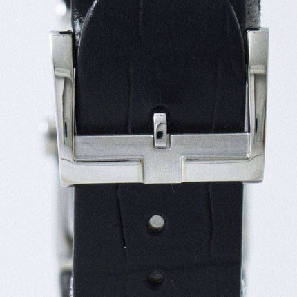Tissot T-Lady GENEROSI-T Quartz T105.309.16.126.00 T1053091612600 Orologio da donna