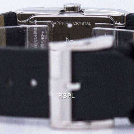 Tissot T-Lady GENEROSI-T Quartz T105.309.16.126.00 T1053091612600 Orologio da donna