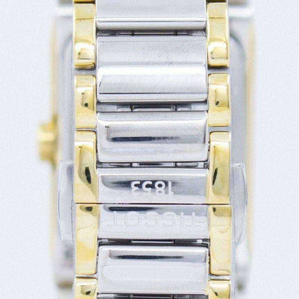 Tissot Generosi-T Quartz Diamond Accent T105.309.22.116.00 T1053092211600 Orologio da donna