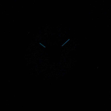 Tissot T-Sport V8 Swissmatic Automatic T106.407.11.031.00 T1064071103100 Orologio da uomo