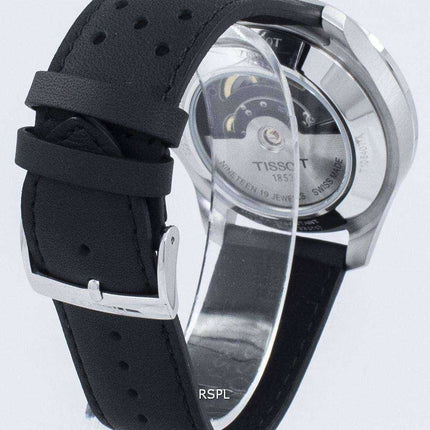 Tissot T-Sport V8 Swissmatic Automatic T106.407.26.031.00 T1064072603100 Orologio da uomo