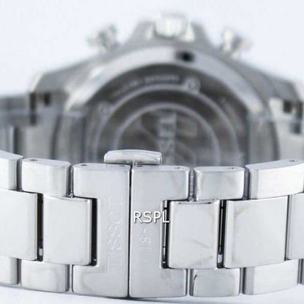 Tissot T-Pocket Pendants Petite Infirmiere T81.7.223.92 T81722392 Orologio da taschino al quarzo