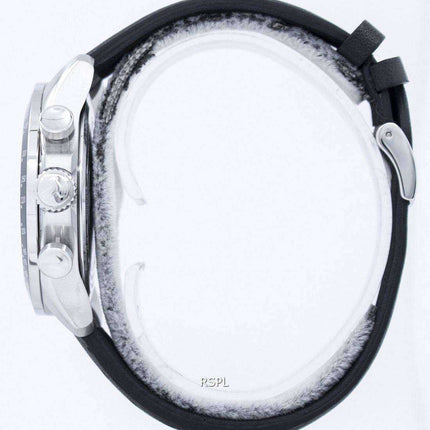 Tissot T-Sport V8 Chronograph Quartz T106.417.16.057.00 T1064171605700 Orologio da uomo