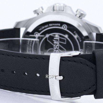 Tissot T-Sport V8 Chronograph Quartz T106.417.16.057.00 T1064171605700 Orologio da uomo