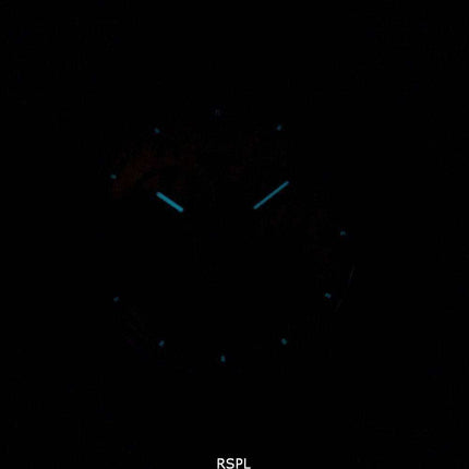 Tissot T-Sport V8 Chronograph Quartz T106.417.16.262.00 T1064171626200 Orologio da uomo