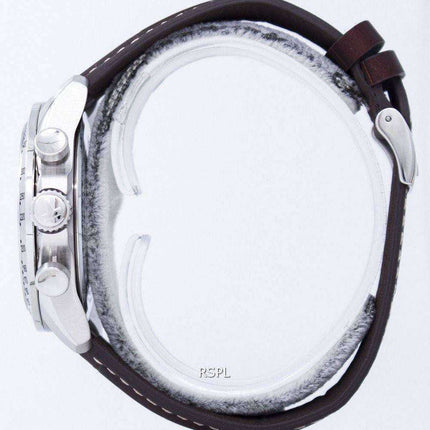 Tissot T-Sport V8 Chronograph Quartz T106.417.16.262.00 T1064171626200 Orologio da uomo