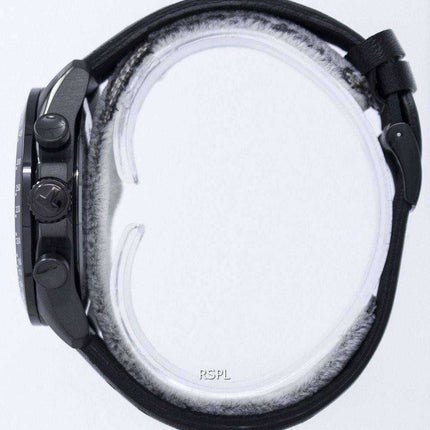 Tissot T-Sport V8 Chronograph Quartz T106.417.36.051.00 T1064173605100 Orologio da uomo