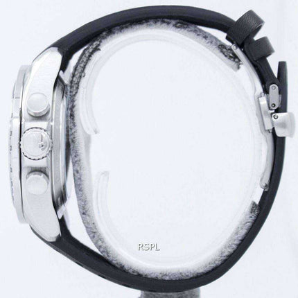Tissot T-Sport V8 Chronograph Automatic T106.427.16.042.00 T1064271604200 Orologio da uomo
