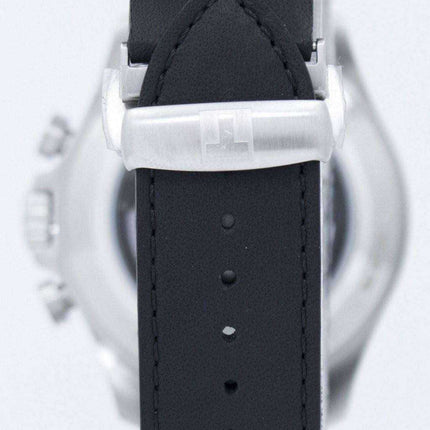 Tissot T-Sport V8 Chronograph Automatic T106.427.16.042.00 T1064271604200 Orologio da uomo
