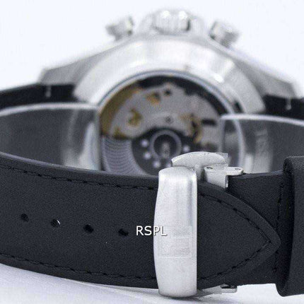Tissot T-Sport V8 Chronograph Automatic T106.427.16.042.00 T1064271604200 Orologio da uomo
