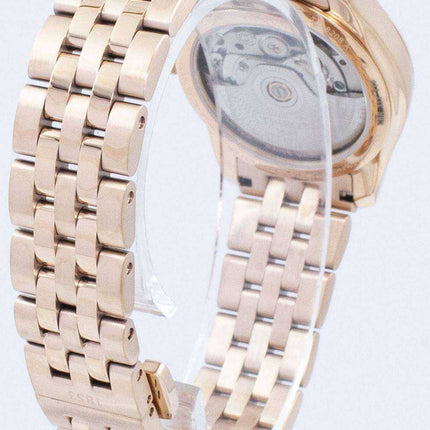 Tissot Ballade Powermatic 80 COSC Automatic T108.208.33.117.00 T1082083311700 Orologio da donna