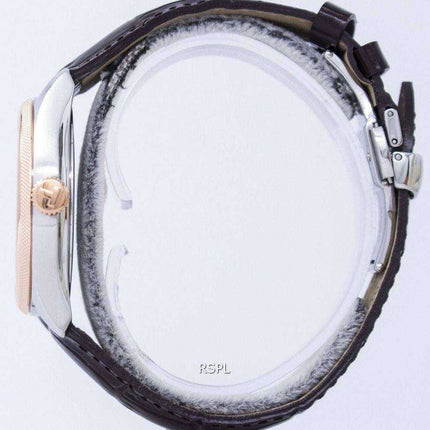 Tissot T-Classic Ballade Powermatic 80 T108.408.26.037.00 T1084082603700 Orologio da uomo