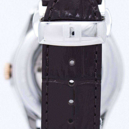 Tissot T-Classic Ballade Powermatic 80 T108.408.26.037.00 T1084082603700 Orologio da uomo