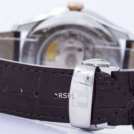Tissot T-Classic Ballade Powermatic 80 T108.408.26.037.00 T1084082603700 Orologio da uomo
