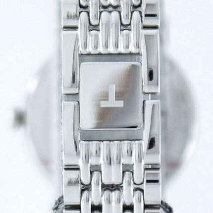 Tissot T-Classic Everytime Small T109.210.11.031.00 T1092101103100 Orologio da donna