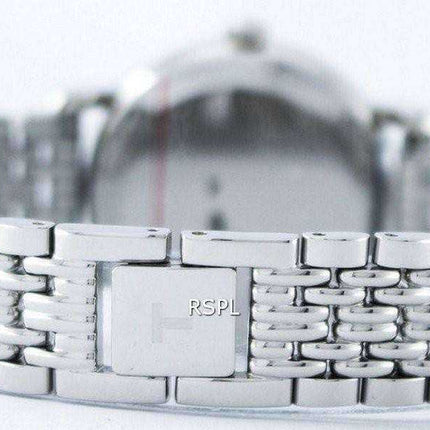 Tissot T-Classic Everytime Small T109.210.11.031.00 T1092101103100 Orologio da donna