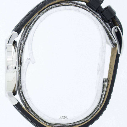 Tissot Everytime Small Quartz T109.210.16.032.00 T1092101603200 Orologio da donna