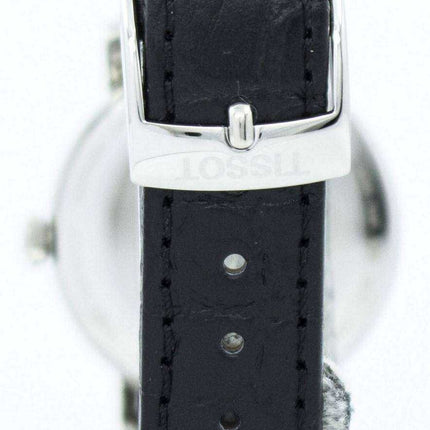 Tissot Everytime Small Quartz T109.210.16.032.00 T1092101603200 Orologio da donna