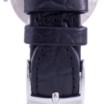 Orologio da donna al quarzo Tissot T-Classic Everytime Small T109.210.16.033.00 T1092101603300