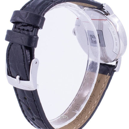 Orologio da donna al quarzo Tissot T-Classic Everytime Small T109.210.16.033.00 T1092101603300