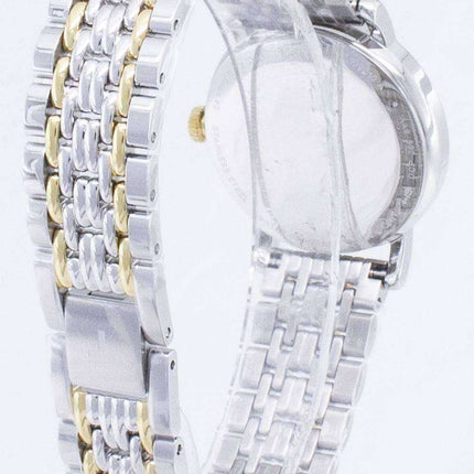 Tissot T-Classic Everytime Small T109.210.22.033.00 T1092102203300 Orologio da donna al quarzo