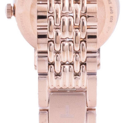 Orologio da donna al quarzo Tissot T-Classic Everytime Small T109.210.33.031.00 T1092103303100