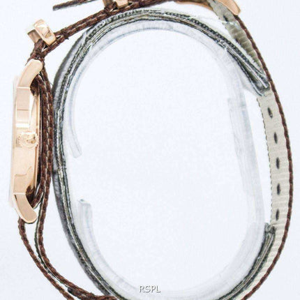 Tissot T-Classic Everytime Small Quartz T109.210.37.031.00 T1092103703100 Orologio da donna