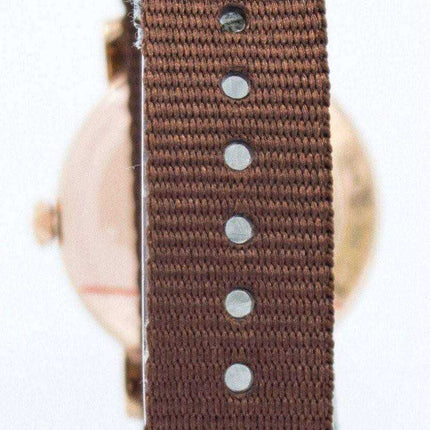 Tissot T-Classic Everytime Small Quartz T109.210.37.031.00 T1092103703100 Orologio da donna