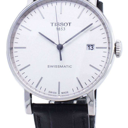 Tissot T-Classic Swissmatic T109.407.16.031.00 T1094071603100 Orologio da uomo automatico