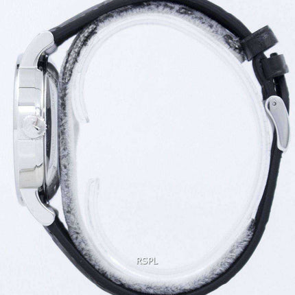 Tissot T-Classic Everytime Swissmatic Automatic T109.407.16.051.00 T1094071605100 Orologio da uomo
