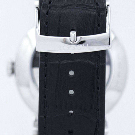 Tissot T-Classic Everytime Swissmatic Automatic T109.407.16.051.00 T1094071605100 Orologio da uomo