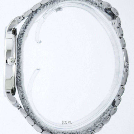 Tissot T-Classic Everytime Medium T109.410.11.032.00 T1094101103200 Orologio unisex