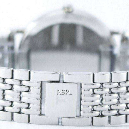 Tissot T-Classic Everytime Medium T109.410.11.032.00 T1094101103200 Orologio unisex