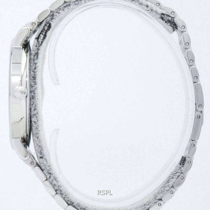 Tissot Everytime Medium Quartz T109.410.11.072.00 T1094101107200 Orologio unisex