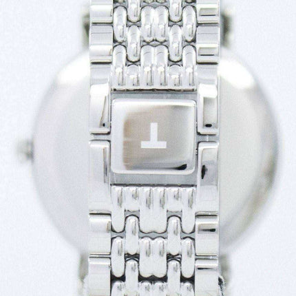 Tissot Everytime Medium Quartz T109.410.11.072.00 T1094101107200 Orologio unisex