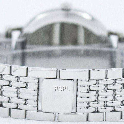 Tissot Everytime Medium Quartz T109.410.11.072.00 T1094101107200 Orologio unisex