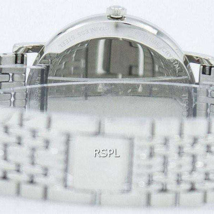 Tissot Everytime Medium Quartz T109.410.11.072.00 T1094101107200 Orologio unisex
