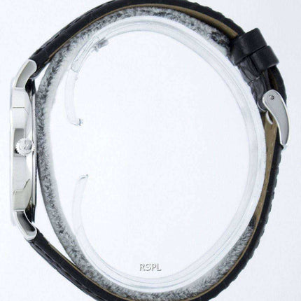 Tissot T-Classic Everytime Medium T109.410.16.032.00 T1094101603200 Orologio unisex