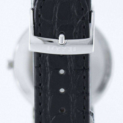 Tissot T-Classic Everytime Medium T109.410.16.032.00 T1094101603200 Orologio unisex
