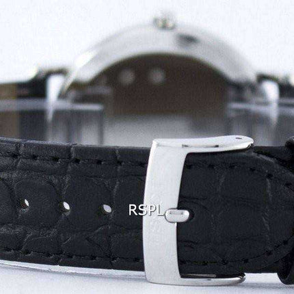 Tissot T-Classic Everytime Medium T109.410.16.032.00 T1094101603200 Orologio unisex